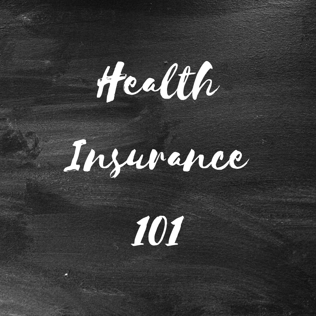 insurance-101-modern-health-solutions